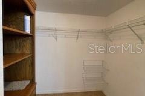 Condominio en alquiler en Punta Gorda, Florida, 2 dormitorios, 107.12 m2 № 1717154 - foto 9