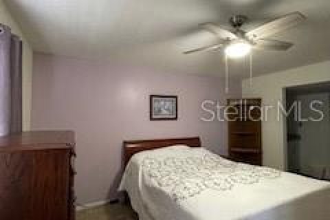 Condominio en alquiler en Punta Gorda, Florida, 2 dormitorios, 107.12 m2 № 1717154 - foto 14