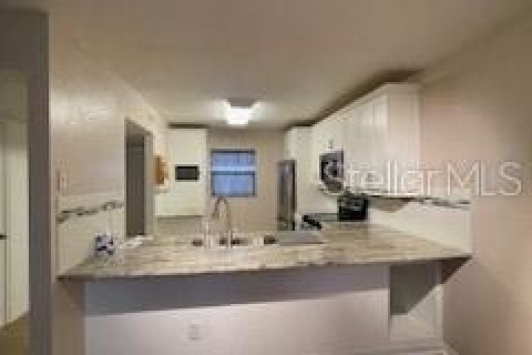 Condominio en alquiler en Punta Gorda, Florida, 2 dormitorios, 107.12 m2 № 1717154 - foto 20