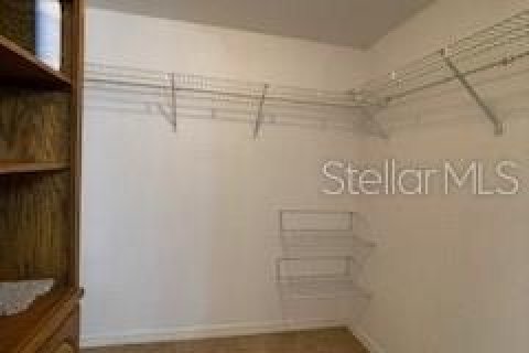 Condominio en alquiler en Punta Gorda, Florida, 2 dormitorios, 107.12 m2 № 1717154 - foto 10