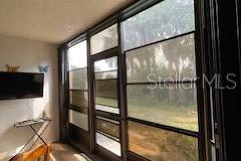 Condominio en alquiler en Punta Gorda, Florida, 2 dormitorios, 107.12 m2 № 1717154 - foto 18