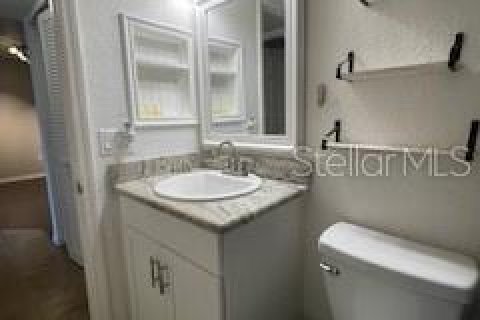 Condominio en alquiler en Punta Gorda, Florida, 2 dormitorios, 107.12 m2 № 1717154 - foto 25