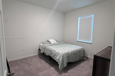 Villa ou maison à louer à Port St. Lucie, Floride: 5 chambres, 217.11 m2 № 1779678 - photo 14