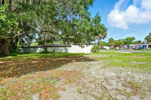 Купить коммерческую недвижимость в Палатка, Флорида № 1781096 - фото 29