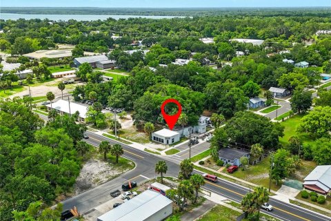 Купить коммерческую недвижимость в Палатка, Флорида № 1781096 - фото 2