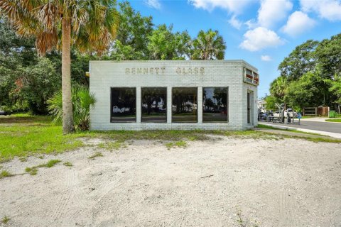 Купить коммерческую недвижимость в Палатка, Флорида № 1781096 - фото 30