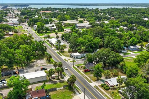 Купить коммерческую недвижимость в Палатка, Флорида № 1781096 - фото 10