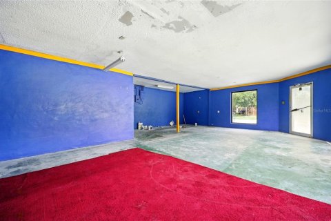 Купить коммерческую недвижимость в Палатка, Флорида № 1781096 - фото 19