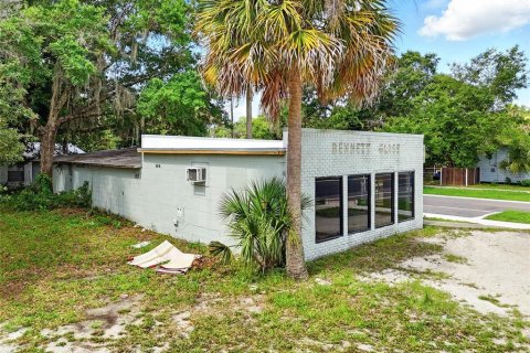 Купить коммерческую недвижимость в Палатка, Флорида № 1781096 - фото 28