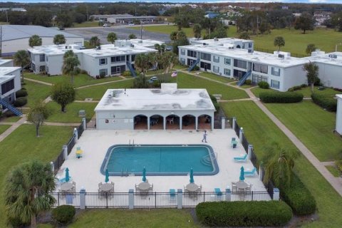Condominio en venta en Kissimmee, Florida, 2 dormitorios, 81.01 m2 № 1812882 - foto 21