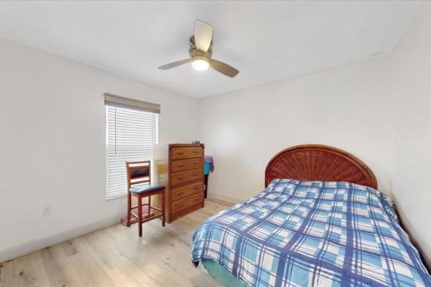 Condominio en venta en Kissimmee, Florida, 2 dormitorios, 81.01 m2 № 1812882 - foto 14