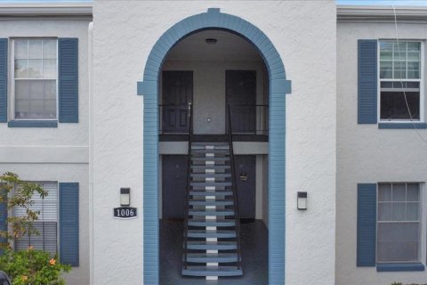 Condominio en venta en Kissimmee, Florida, 2 dormitorios, 81.01 m2 № 1812882 - foto 1