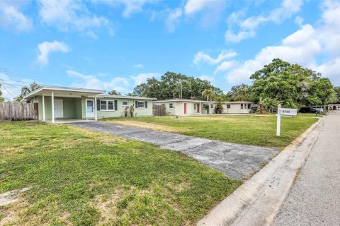 Villa ou maison à vendre à Pinellas Park, Floride: 3 chambres, 95.6 m2 № 2218817 - photo 6