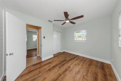 Villa ou maison à vendre à Pinellas Park, Floride: 3 chambres, 95.6 m2 № 2218817 - photo 29