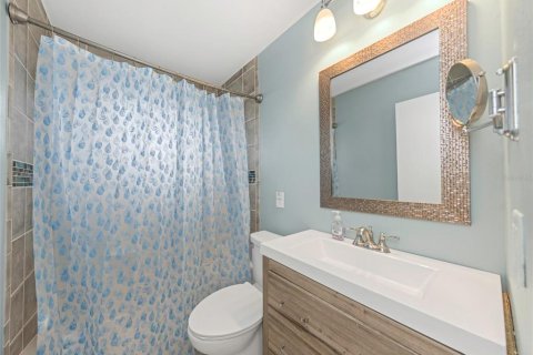 Villa ou maison à vendre à Pinellas Park, Floride: 3 chambres, 95.6 m2 № 2218817 - photo 27