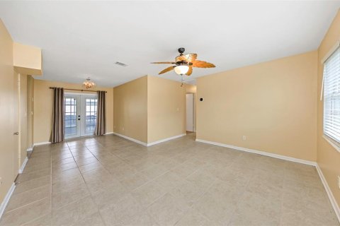 Villa ou maison à vendre à Pinellas Park, Floride: 3 chambres, 95.6 m2 № 2218817 - photo 9