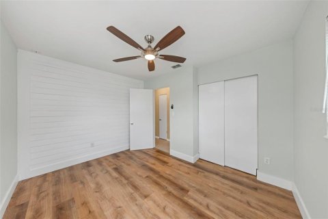 Villa ou maison à vendre à Pinellas Park, Floride: 3 chambres, 95.6 m2 № 2218817 - photo 30