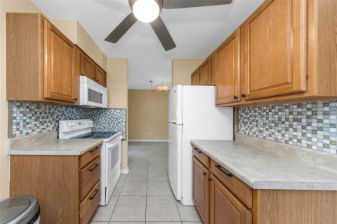 Villa ou maison à vendre à Pinellas Park, Floride: 3 chambres, 95.6 m2 № 2218817 - photo 19