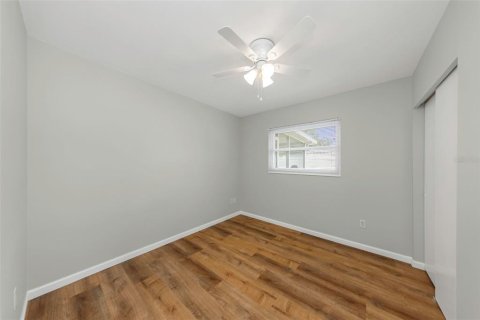 Villa ou maison à vendre à Pinellas Park, Floride: 3 chambres, 95.6 m2 № 2218817 - photo 22