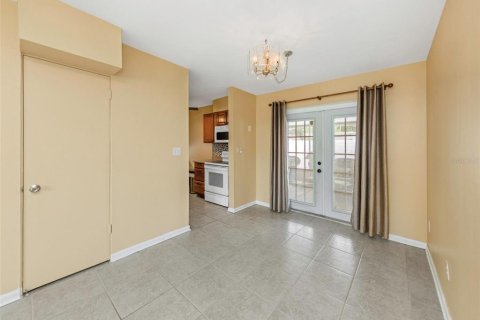 Villa ou maison à vendre à Pinellas Park, Floride: 3 chambres, 95.6 m2 № 2218817 - photo 13