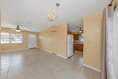 Villa ou maison à vendre à Pinellas Park, Floride: 3 chambres, 95.6 m2 № 2218817 - photo 14