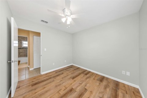 Villa ou maison à vendre à Pinellas Park, Floride: 3 chambres, 95.6 m2 № 2218817 - photo 24