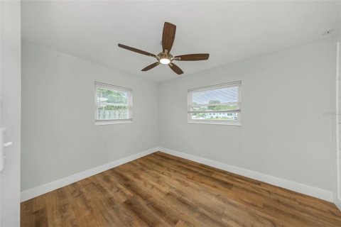 Villa ou maison à vendre à Pinellas Park, Floride: 3 chambres, 95.6 m2 № 2218817 - photo 28