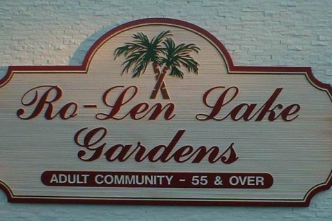 Condominio en venta en Hallandale Beach, Florida, 1 dormitorio, 58.06 m2 № 2032480 - foto 28