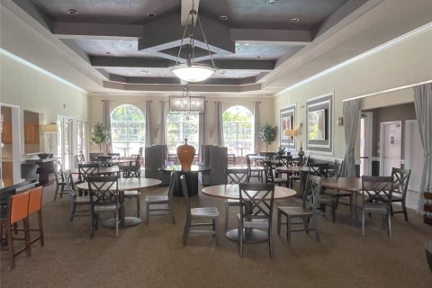 Villa ou maison à louer à Boca Raton, Floride: 3 chambres, 144.37 m2 № 1154109 - photo 1