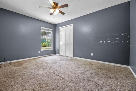 Casa en venta en Leesburg, Florida, 4 dormitorios, 169.08 m2 № 1905938 - foto 22