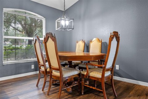 Casa en venta en Leesburg, Florida, 4 dormitorios, 169.08 m2 № 1905938 - foto 11