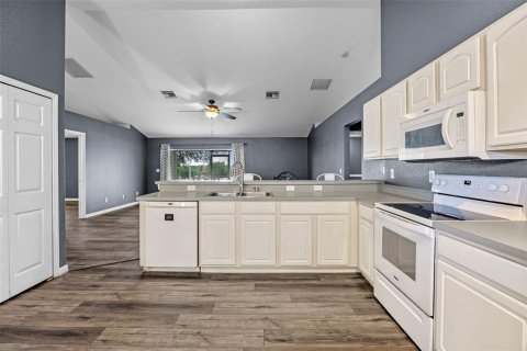 Casa en venta en Leesburg, Florida, 4 dormitorios, 169.08 m2 № 1905938 - foto 10