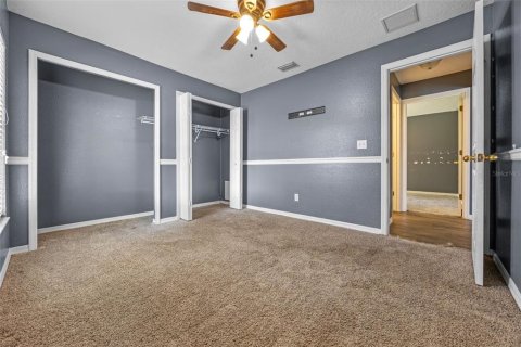 Casa en venta en Leesburg, Florida, 4 dormitorios, 169.08 m2 № 1905938 - foto 20