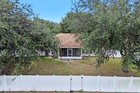 Casa en venta en Leesburg, Florida, 4 dormitorios, 169.08 m2 № 1905938 - foto 30