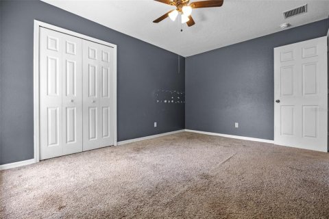 Casa en venta en Leesburg, Florida, 4 dormitorios, 169.08 m2 № 1905938 - foto 21