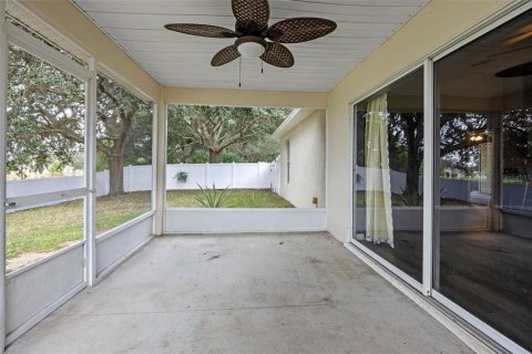 Casa en venta en Leesburg, Florida, 4 dormitorios, 169.08 m2 № 1905938 - foto 28