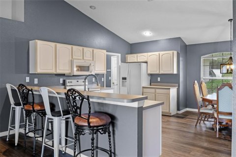 Casa en venta en Leesburg, Florida, 4 dormitorios, 169.08 m2 № 1905938 - foto 6