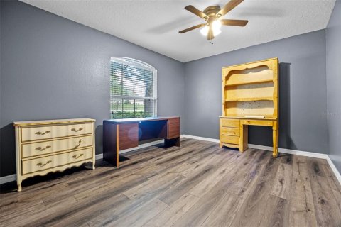 Casa en venta en Leesburg, Florida, 4 dormitorios, 169.08 m2 № 1905938 - foto 23