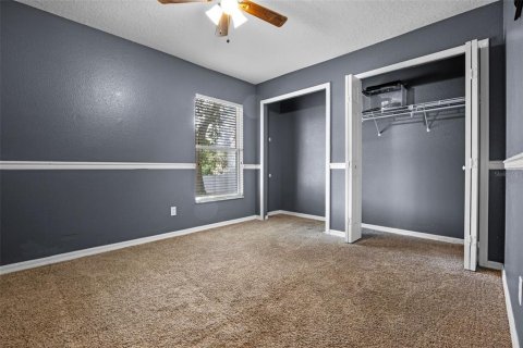 Casa en venta en Leesburg, Florida, 4 dormitorios, 169.08 m2 № 1905938 - foto 19