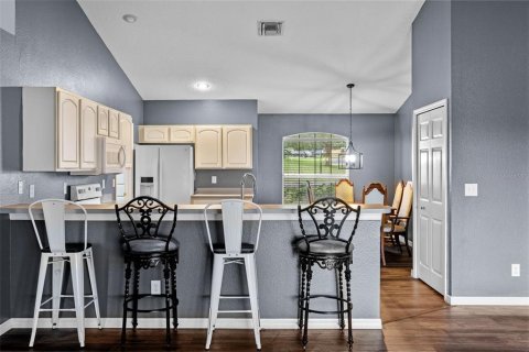 Casa en venta en Leesburg, Florida, 4 dormitorios, 169.08 m2 № 1905938 - foto 7