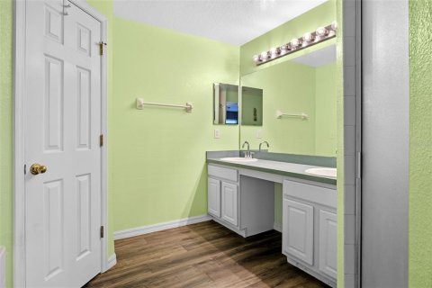Casa en venta en Leesburg, Florida, 4 dormitorios, 169.08 m2 № 1905938 - foto 15