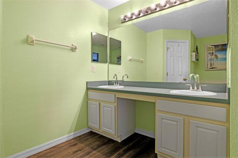 Casa en venta en Leesburg, Florida, 4 dormitorios, 169.08 m2 № 1905938 - foto 16