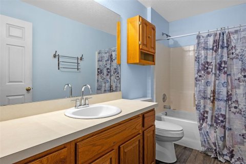 Casa en venta en Leesburg, Florida, 4 dormitorios, 169.08 m2 № 1905938 - foto 25