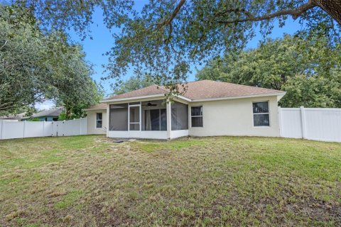 Casa en venta en Leesburg, Florida, 4 dormitorios, 169.08 m2 № 1905938 - foto 29