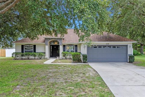 Casa en venta en Leesburg, Florida, 4 dormitorios, 169.08 m2 № 1905938 - foto 1