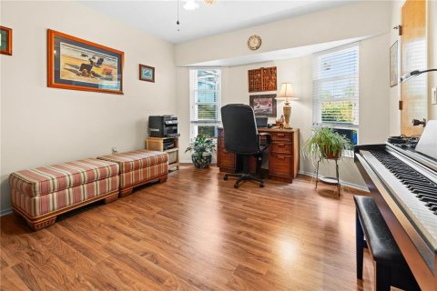 Casa en venta en Port Charlotte, Florida, 3 dormitorios, 181.72 m2 № 1717606 - foto 28