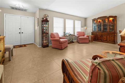 Casa en venta en Port Charlotte, Florida, 3 dormitorios, 181.72 m2 № 1717606 - foto 8