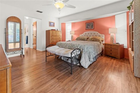 Casa en venta en Port Charlotte, Florida, 3 dormitorios, 181.72 m2 № 1717606 - foto 16