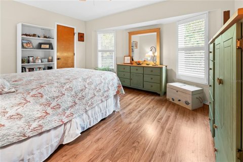 Casa en venta en Port Charlotte, Florida, 3 dormitorios, 181.72 m2 № 1717606 - foto 25