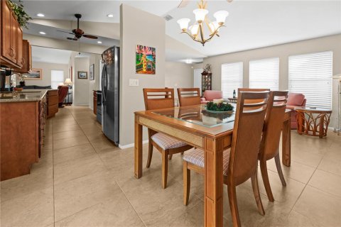 Casa en venta en Port Charlotte, Florida, 3 dormitorios, 181.72 m2 № 1717606 - foto 11